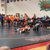 jared_brooks